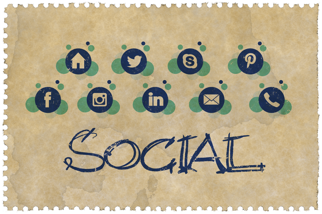 website, parts, social media-2084779.jpg